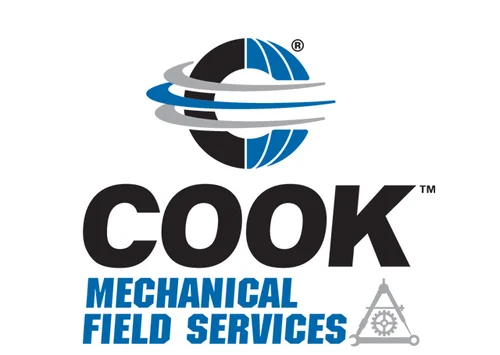 cook-mfs-logo-vertical