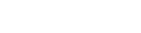 cook-compression-logo-wht
