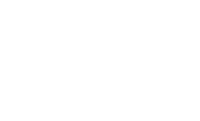 Dover Precision Components