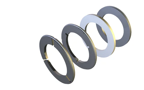 BTUU seal ring rendering - low-emissions rod ring technology