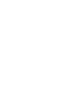 Quality Checklist