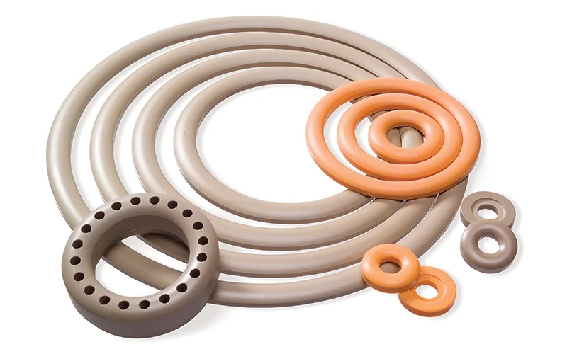 polymer-valve-internals-3331