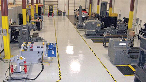 cook-denver-service-center