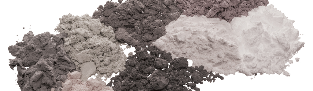 TruTech engineered polymer materials